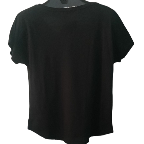 Mars Attack Ack Ack Acks! - Picture 3 of 4